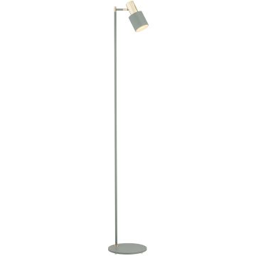 Argon DORIA 4271 Stojanová lampa 1x15W/E27 IP20