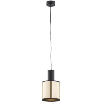 Argon HERMAN 4248 Závesná lampa 1x15W/E27 IP20