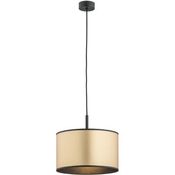 Argon KARIN 4291 Závesná lampa 1x15W/E27 IP20