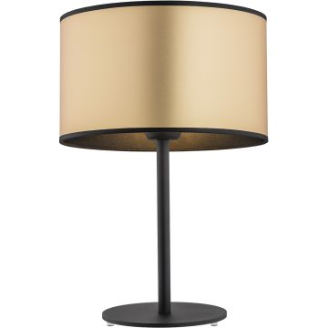 Argon KARIN 4297 Stolná lampa 1x15W/E27 IP20
