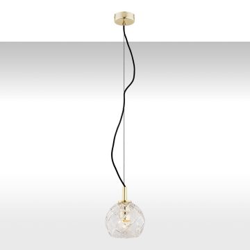 Argon OVIEDO 4200 Závesná lampa 1x15W/E27 IP20