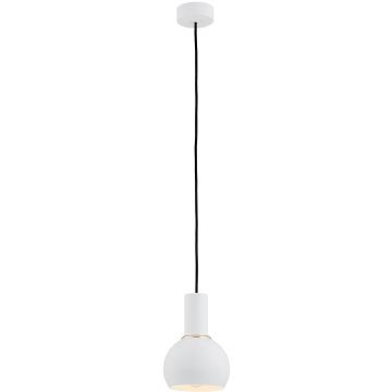 Argon SINES 4215 Závesná lampa 1x15W/E27 IP20