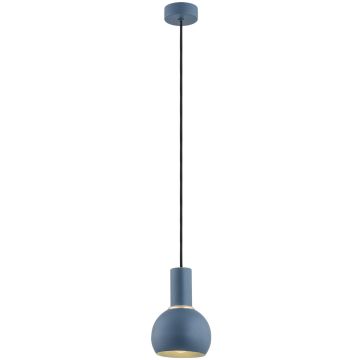 Argon SINES 4216 Závesná lampa 1x15W/E27 IP20