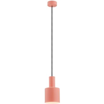 Argon SINES 4218 Závesná lampa 1x15W/E27 IP20