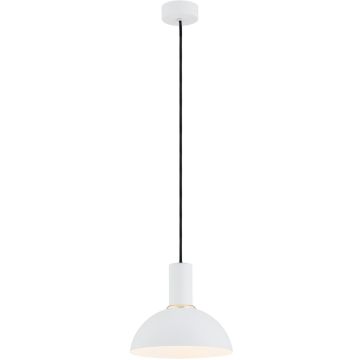 Argon SINES 4220 Závesná lampa 1x15W/E27 IP20