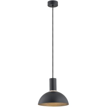 Argon SINES 4222 Závesná lampa 1x15W/E27 IP20