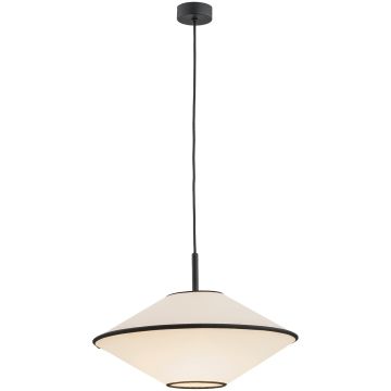Argon TROY 4282 Závesná lampa 1x15W/E27 IP20