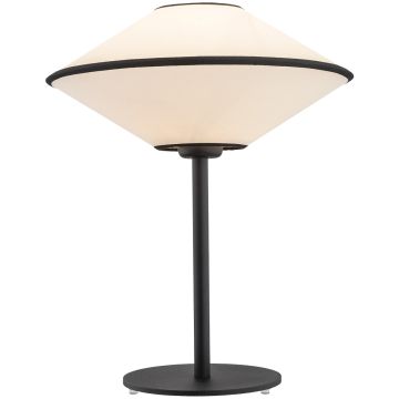 Argon TROY 4284 Stolná lampa 1x15W/E27 IP20
