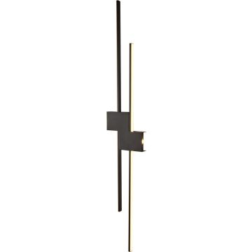 Aviano Lighting LINEALO 4202-0410 Stena svietidlo 25w/led 3000k 3000K