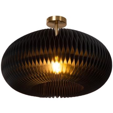 Lucide ARMONI 42101/52/30 Stropná lampa 1x40w/e27 ip20