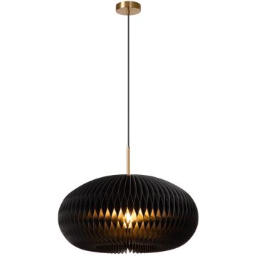 Lucide ARMONI 42401/52/30 Závesná lampa 1x40w/e27 ip20
