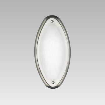 Prezent NEPTUN II. 421 Stropné svietidlo 1x60W/E14 IP44