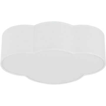 TK Lighting CLOUD MINI 4228 Stropné svietidlo 2x60W/E27