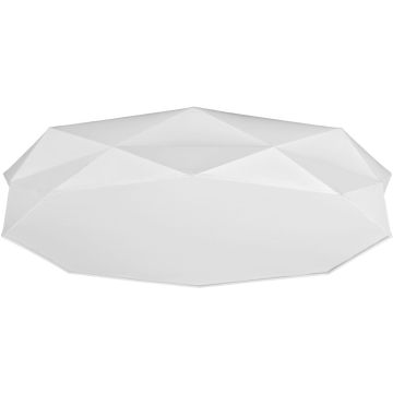 TK Lighting KANTOOR 4225 Stropné svietidlo 6x15W/E27