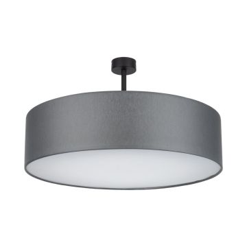 TK Lighting RONDO 4239 Stropná lampa 4x15W/LED E27