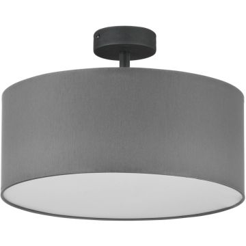 TK Lighting RONDO 4240 Stropná lampa 4x15W/LED E27