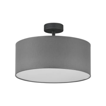 TK Lighting RONDO 4240 Stropná lampa 4x15W/LED E27