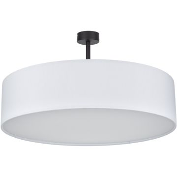 TK Lighting RONDO 4242 Stropná lampa 4x15W/LED E27