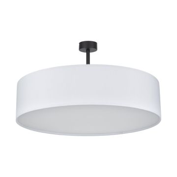TK Lighting RONDO 4242 Stropná lampa 4x15W/LED E27