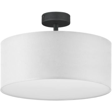 TK Lighting RONDO 4243 Stropné svietidlo 4x15W/LED E27