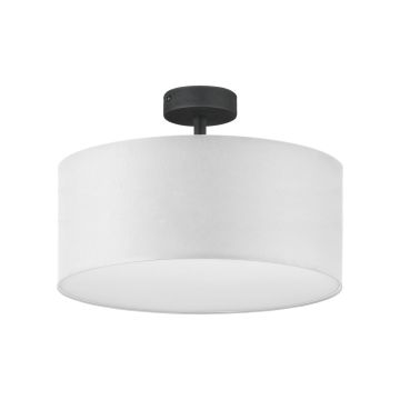 TK Lighting RONDO 4243 Stropné svietidlo 4x15W/LED E27