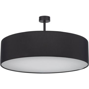 TK Lighting RONDO 4245 Stropná lampa 4x15W/LED E27