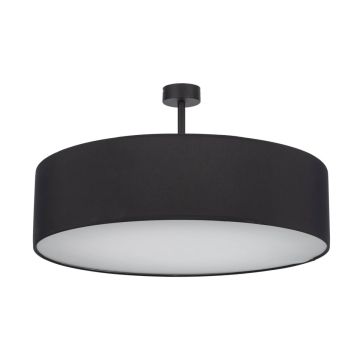 TK Lighting RONDO 4245 Stropná lampa 4x15W/LED E27