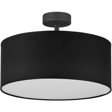 TK Lighting RONDO 4246 Stropná lampa 4x15W/LED E27