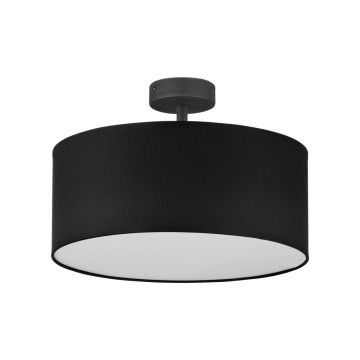 TK Lighting RONDO 4246 Stropná lampa 4x15W/LED E27