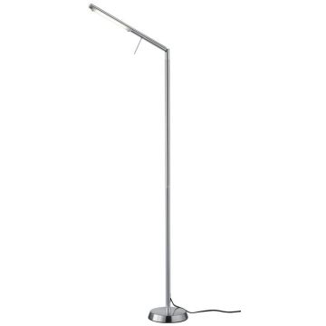 Trio FILIGRAN 420490107 Stojanová lampa 1x6w/led 3000k 560lm ip20