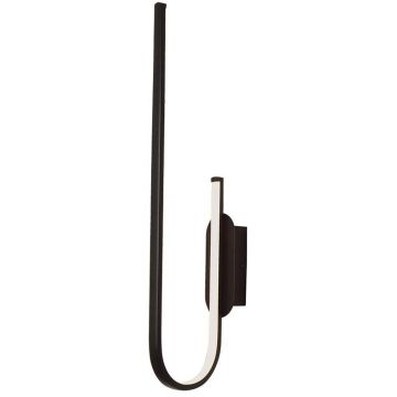 Zambelis SCONCE LED 1936 Stena svietidlo 21W/led 3000K 1271lm IP20