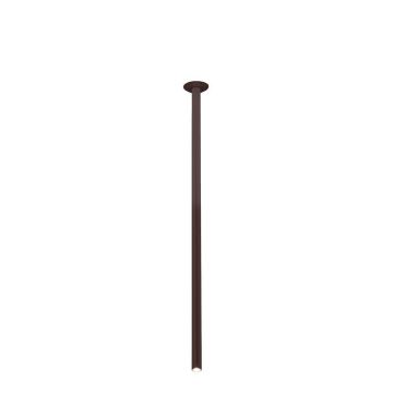 Antigo Alha 9435 Stropná lampa 1x40W/G9 IP20