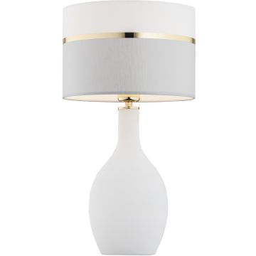 Argon BEJA 4359 Stolná lampa 1x15W/E27 IP20