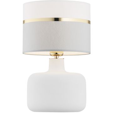 Argon BEJA 4361 Stolná lampa 1x15W/E27 IP20