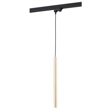 Argon ELBRUS 4319 Závesná lampa 1x4,5W/LED 3000K 560LM IP20