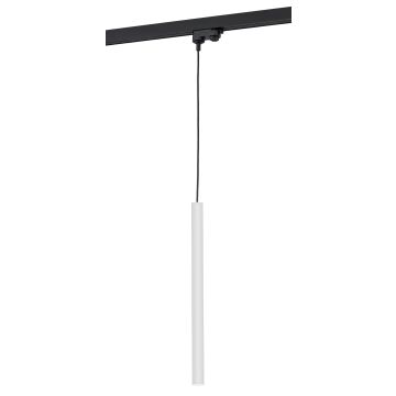 Argon ELBRUS 4330 Závesná lampa 1x4,5W/LED 3000K 560LM IP20