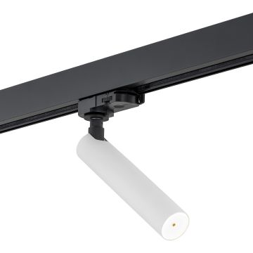 Argon ELBRUS 4353 Koľajnicový reflektor 1x4,5W/LED 3000K 560LM IP20