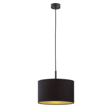 Argon KARIN 4341 Závesná lampa 1x15W/E27 IP20