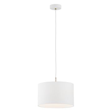 Argon KARIN 4343 Závesná lampa 1x15W/E27 IP20
