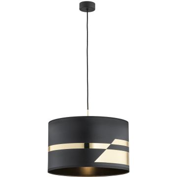 Argon METIS 4345 Závesná lampa 1x15W/E27 IP20