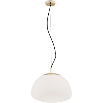 Argon TRINI 4317 Závesná lampa 1x15W/E27 IP20