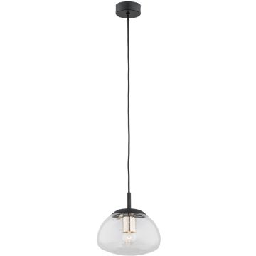 Argon TRINI 4331 Závesná lampa 1x15W/E27 IP20