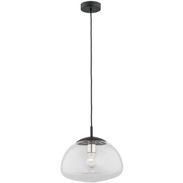 Argon TRINI 4332 Závesná lampa 1x15W/E27 IP20