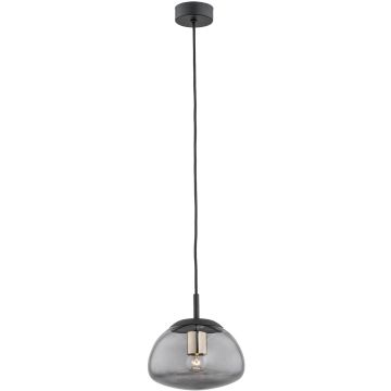 Argon TRINI 4333 Závesná lampa 1x15W/E27 IP20