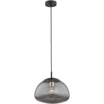 Argon TRINI 4334 Závesná lampa 1x15W/E27 IP20