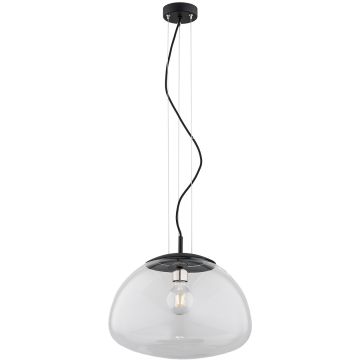 Argon TRINI 4351 Závesná lampa 1x15W/E27 IP20