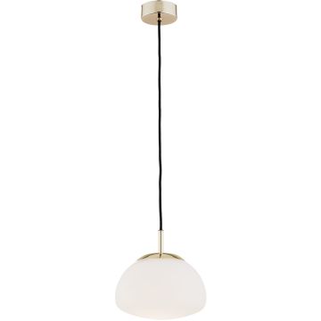 Argon TRINI 4352 Závesná lampa 1x15W/E27 IP20