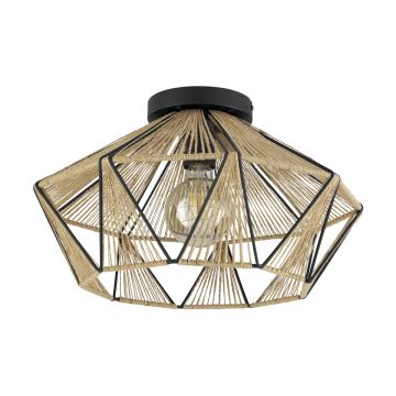 Eglo ADWICKLE 43775 Stropné svietidlo 1x40W/E27 IP20