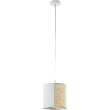 Eglo ARNHEM 43401 Závesná lampa 1x40W/E27