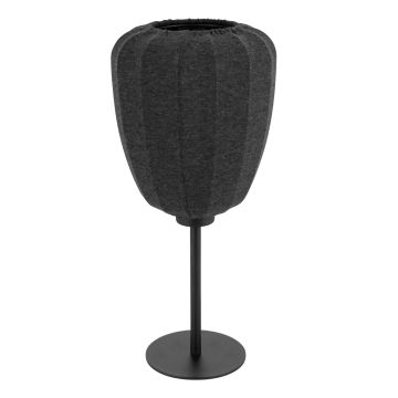 Eglo BARLASTON 43946 Stolná lampa 1x40W/E27 IP20